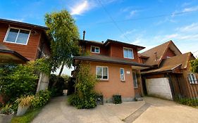 Casas Puerto Montt II
